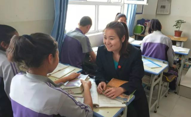 20180503152533174206303887.jpg 20180503152533174206303887.jpg