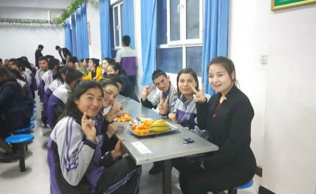 20180503152533199913301402.jpg 20180503152533199913301402.jpg