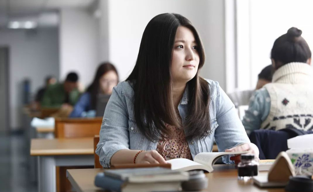 20180503152533202585200960.jpg 20180503152533202585200960.jpg