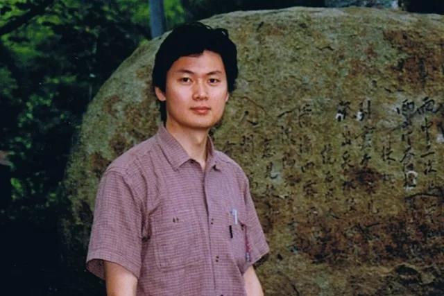 20180709153112099177001300.jpg 20180709153112099177001300.jpg