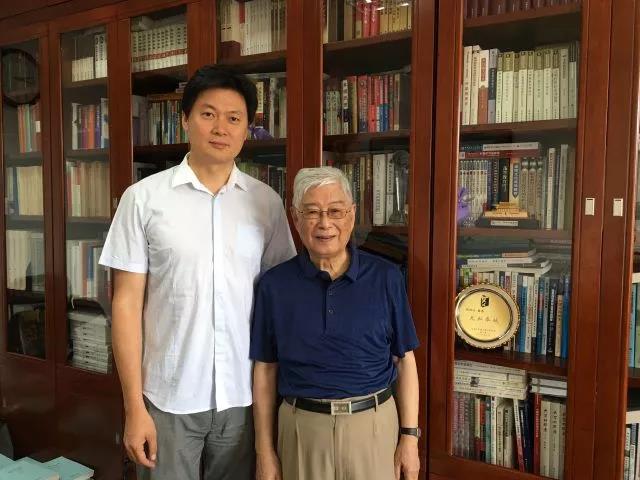 20180709153112103886509659.jpg 20180709153112103886509659.jpg