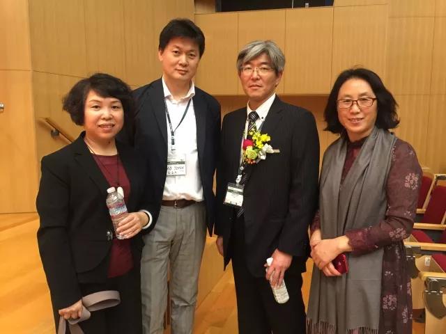 20180709153112107719105252.jpg 20180709153112107719105252.jpg