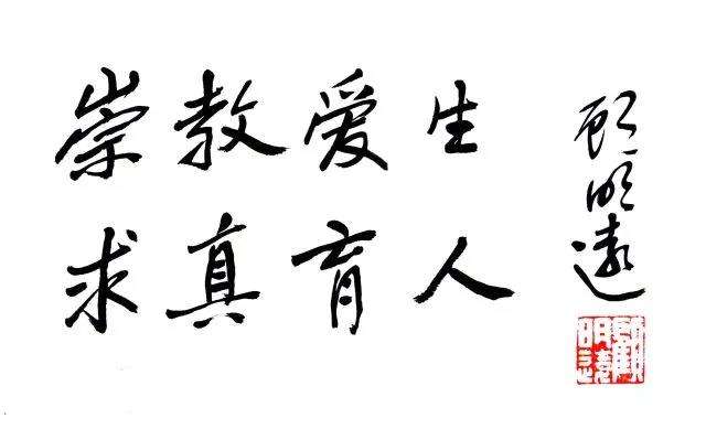 20180709153112111020901431.jpg 20180709153112111020901431.jpg