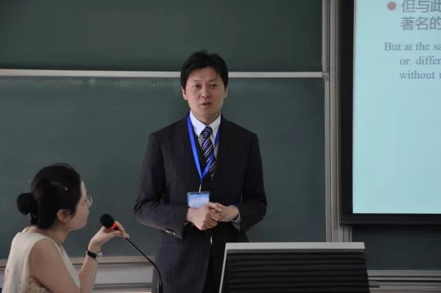 20180709153112114483809829.jpg 20180709153112114483809829.jpg