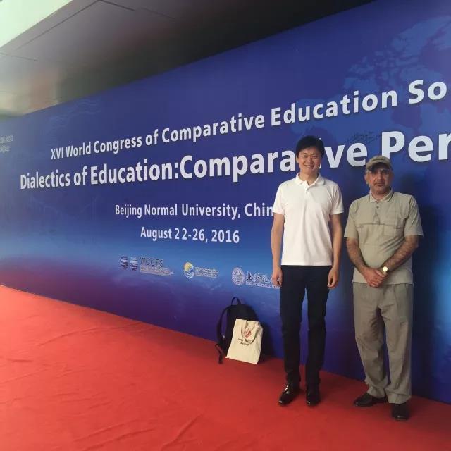 20180709153112118281000268.jpg 20180709153112118281000268.jpg