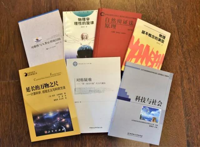 20180718153187584485400229.jpg 20180718153187584485400229.jpg