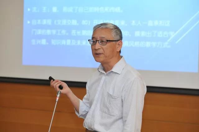 20180718153187587715603793.jpg 20180718153187587715603793.jpg