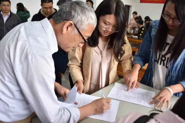 20180718153187590085801147.jpg 20180718153187590085801147.jpg